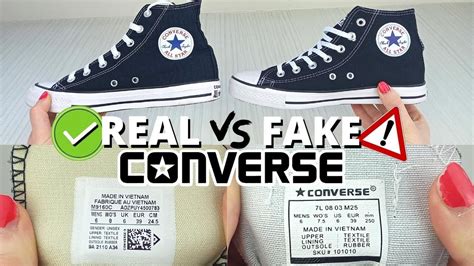 why do shoes look so fake|how to authenticate shoes.